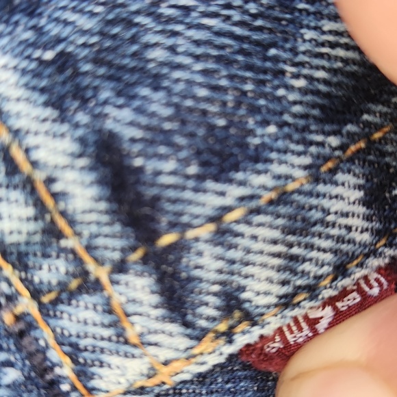 BiG E - Picture 2 of 14